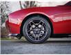 2024 Dodge Charger Daytona Base (Stk: R205659) in Surrey - Image 8 of 28