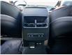 2024 Jeep Wagoneer S Launch Edition (Stk: R180273) in Surrey - Image 22 of 24