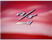 2024 Dodge Charger Daytona Base (Stk: R205659) in Surrey - Image 9 of 28
