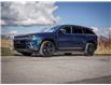 2024 Jeep Wagoneer S Launch Edition (Stk: R178329) in Surrey - Image 25 of 25