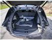 2024 Jeep Wagoneer S Launch Edition (Stk: R180273) in Surrey - Image 23 of 24