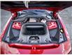 2024 Dodge Charger Daytona Base (Stk: R205659) in Surrey - Image 10 of 28