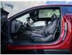 2024 Dodge Charger Daytona Base (Stk: R205659) in Surrey - Image 11 of 28