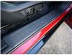2024 Dodge Charger Daytona Base (Stk: R205659) in Surrey - Image 12 of 28