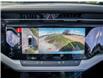 2024 Jeep Wagoneer S Launch Edition (Stk: R180283) in Surrey - Image 19 of 21