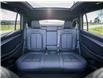 2024 Jeep Wagoneer S Launch Edition (Stk: R180283) in Surrey - Image 20 of 21
