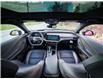 2024 Dodge Charger Daytona Base (Stk: R205659) in Surrey - Image 13 of 28