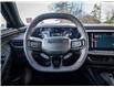 2024 Dodge Charger Daytona Base (Stk: R205659) in Surrey - Image 14 of 28