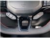 2024 Dodge Charger Daytona Base (Stk: R205659) in Surrey - Image 15 of 28