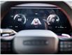2024 Dodge Charger Daytona Base (Stk: R205659) in Surrey - Image 16 of 28