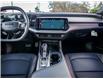 2024 Dodge Charger Daytona Base (Stk: R205659) in Surrey - Image 17 of 28