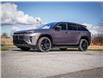 2024 Jeep Wagoneer S Launch Edition (Stk: R180273) in Surrey - Image 24 of 24