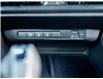 2024 Dodge Charger Daytona Base (Stk: R205659) in Surrey - Image 19 of 28