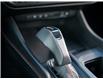 2024 Dodge Charger Daytona Base (Stk: R205659) in Surrey - Image 20 of 28