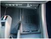2024 Dodge Charger Daytona Base (Stk: R205659) in Surrey - Image 21 of 28