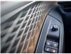 2024 Dodge Charger Daytona Base (Stk: R205659) in Surrey - Image 23 of 28