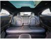2024 Dodge Charger Daytona Base (Stk: R205659) in Surrey - Image 25 of 28