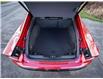 2024 Dodge Charger Daytona Base (Stk: R205659) in Surrey - Image 26 of 28