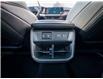 2024 Dodge Charger Daytona Base (Stk: R205659) in Surrey - Image 27 of 28