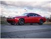 2024 Dodge Charger Daytona Base (Stk: R205659) in Surrey - Image 28 of 28