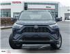 2022 Toyota RAV4 XLE (Stk: 261051) in Milton - Image 2 of 24