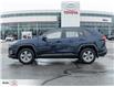 2022 Toyota RAV4 XLE (Stk: 261051) in Milton - Image 3 of 24