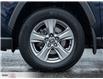 2022 Toyota RAV4 XLE (Stk: 261051) in Milton - Image 4 of 24