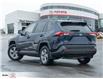 2022 Toyota RAV4 XLE (Stk: 261051) in Milton - Image 5 of 24
