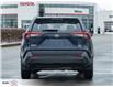 2022 Toyota RAV4 XLE (Stk: 261051) in Milton - Image 6 of 24