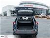 2022 Toyota RAV4 XLE (Stk: 261051) in Milton - Image 7 of 24