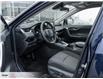2022 Toyota RAV4 XLE (Stk: 261051) in Milton - Image 8 of 24