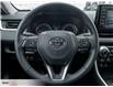 2022 Toyota RAV4 XLE (Stk: 261051) in Milton - Image 9 of 24
