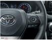 2022 Toyota RAV4 XLE (Stk: 261051) in Milton - Image 10 of 24