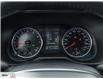 2022 Toyota RAV4 XLE (Stk: 261051) in Milton - Image 11 of 24
