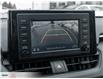 2022 Toyota RAV4 XLE (Stk: 261051) in Milton - Image 12 of 24