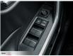 2022 Toyota RAV4 XLE (Stk: 261051) in Milton - Image 13 of 24