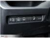 2022 Toyota RAV4 XLE (Stk: 261051) in Milton - Image 14 of 24