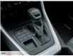 2022 Toyota RAV4 XLE (Stk: 261051) in Milton - Image 15 of 24