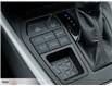 2022 Toyota RAV4 XLE (Stk: 261051) in Milton - Image 16 of 24
