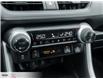 2022 Toyota RAV4 XLE (Stk: 261051) in Milton - Image 17 of 24