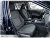 2022 Toyota RAV4 XLE (Stk: 261051) in Milton - Image 20 of 24