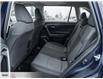 2022 Toyota RAV4 XLE (Stk: 261051) in Milton - Image 21 of 24