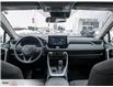 2022 Toyota RAV4 XLE (Stk: 261051) in Milton - Image 23 of 24