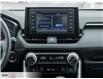 2022 Toyota RAV4 XLE (Stk: 261051) in Milton - Image 24 of 24