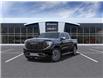 2025 GMC Sierra 1500 Denali Ultimate (Stk: 22421) in Grand Falls-Windsor - Image 1 of 6
