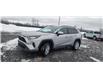 2021 Toyota RAV4 LE (Stk: 1308) in Ottawa - Image 1 of 8