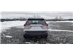 2021 Toyota RAV4 LE (Stk: 1308) in Ottawa - Image 2 of 8