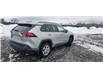 2021 Toyota RAV4 LE (Stk: 1308) in Ottawa - Image 3 of 8