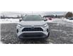 2021 Toyota RAV4 LE (Stk: 1308) in Ottawa - Image 4 of 8