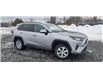 2021 Toyota RAV4 LE (Stk: 1308) in Ottawa - Image 5 of 8